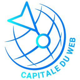 Capitale Du Web