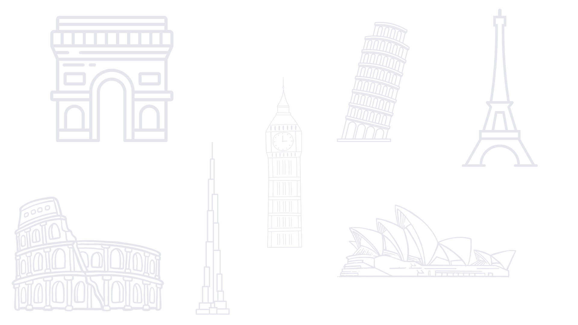 Landmark 1
